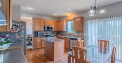Homes for Sale in Kansas City, MO 64119 | 7911 N POPLAR Court