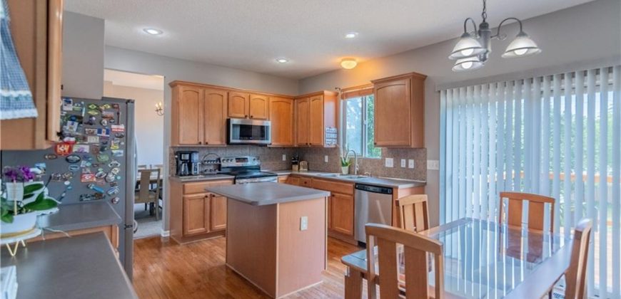 Homes for Sale in Kansas City, MO 64119 | 7911 N POPLAR Court