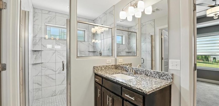 Homes for Sale in Kansas City, MO 64151 | 4108 NW 76th Street
