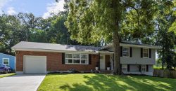 Homes for Sale in Kansas City, MO 64116 | 3729 N Walnut Street