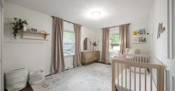 Homes for Sale in Kansas City, MO 64116 | 3729 N Walnut Street