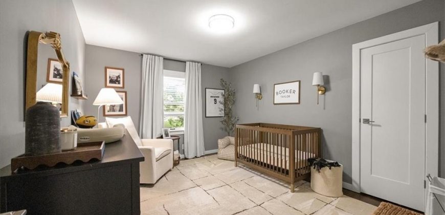 Homes for Sale in Kansas City, MO 64116 | 3729 N Walnut Street