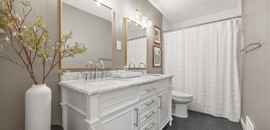 Homes for Sale in Kansas City, MO 64116 | 3729 N Walnut Street