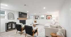 Homes for Sale in Kansas City, MO 64116 | 3729 N Walnut Street