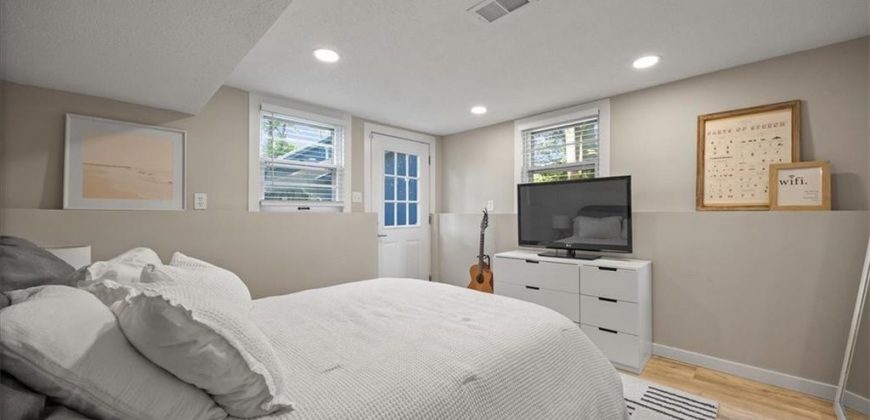 Homes for Sale in Kansas City, MO 64116 | 3729 N Walnut Street