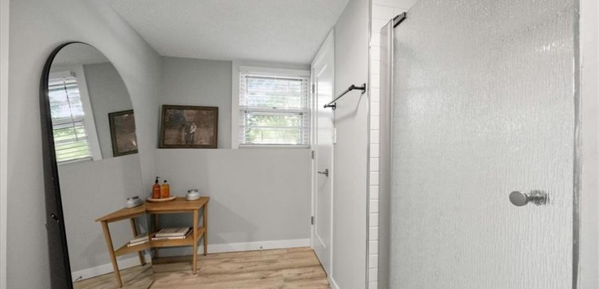 Homes for Sale in Kansas City, MO 64116 | 3729 N Walnut Street