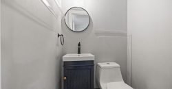 Homes for Sale in Kansas City, MO 64116 | 3729 N Walnut Street