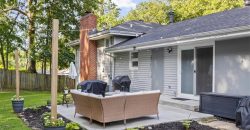 Homes for Sale in Kansas City, MO 64116 | 3729 N Walnut Street