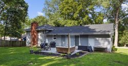 Homes for Sale in Kansas City, MO 64116 | 3729 N Walnut Street