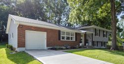 Homes for Sale in Kansas City, MO 64116 | 3729 N Walnut Street