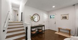 Homes for Sale in Kansas City, MO 64116 | 3729 N Walnut Street