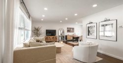 Homes for Sale in Kansas City, MO 64116 | 3729 N Walnut Street