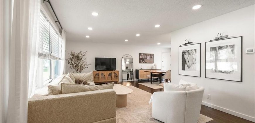 Homes for Sale in Kansas City, MO 64116 | 3729 N Walnut Street