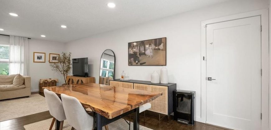 Homes for Sale in Kansas City, MO 64116 | 3729 N Walnut Street