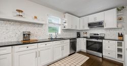 Homes for Sale in Kansas City, MO 64116 | 3729 N Walnut Street