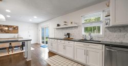 Homes for Sale in Kansas City, MO 64116 | 3729 N Walnut Street