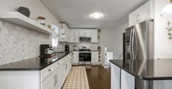 Homes for Sale in Kansas City, MO 64116 | 3729 N Walnut Street