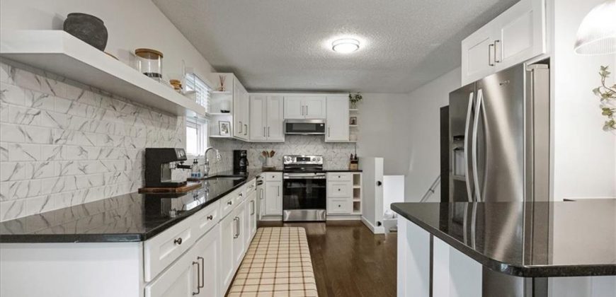 Homes for Sale in Kansas City, MO 64116 | 3729 N Walnut Street