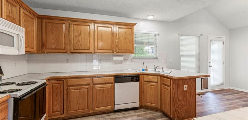 Homes for Sale in Liberty, MO 64068 | 864  Reese Street