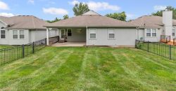 Homes for Sale in Liberty, MO 64068 | 864  Reese Street