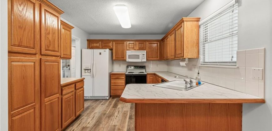 Homes for Sale in Liberty, MO 64068 | 864  Reese Street