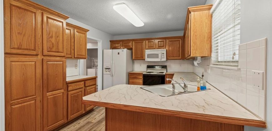 Homes for Sale in Liberty, MO 64068 | 864  Reese Street
