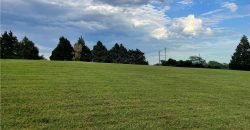 Homes for Sale in Kearney, MO 64060 | 13424  Vines Road