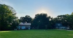 Homes for Sale in Kearney, MO 64060 | 13424  Vines Road