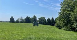 Homes for Sale in Kearney, MO 64060 | 13424  Vines Road