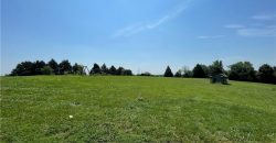 Homes for Sale in Kearney, MO 64060 | 13424  Vines Road
