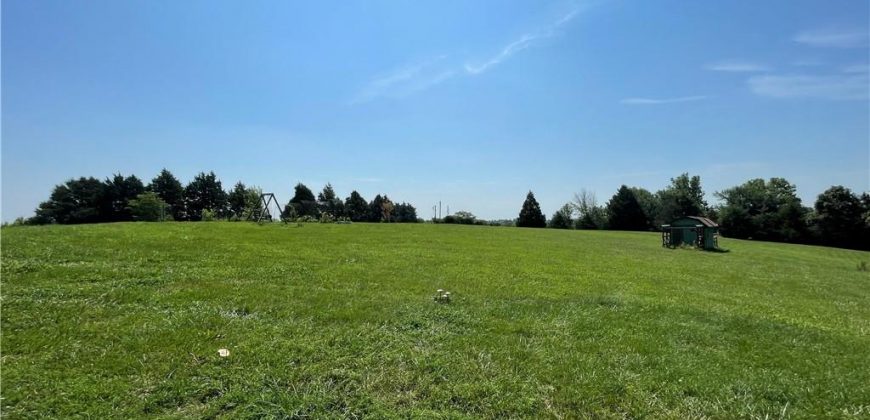 Homes for Sale in Kearney, MO 64060 | 13424  Vines Road