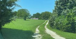 Homes for Sale in Kearney, MO 64060 | 13424  Vines Road