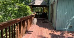 Homes for Sale in Kearney, MO 64060 | 13424  Vines Road