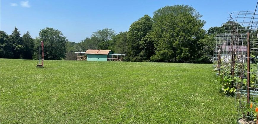Homes for Sale in Kearney, MO 64060 | 13424  Vines Road