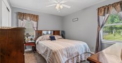 Homes for Sale in Liberty, MO 64068 | 112 S Village Drive