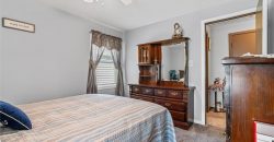 Homes for Sale in Liberty, MO 64068 | 112 S Village Drive