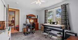 Homes for Sale in Liberty, MO 64068 | 112 S Village Drive