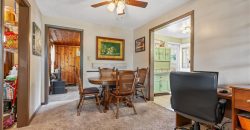 Homes for Sale in Liberty, MO 64068 | 112 S Village Drive