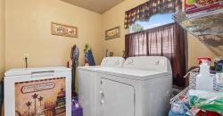 Homes for Sale in Liberty, MO 64068 | 112 S Village Drive