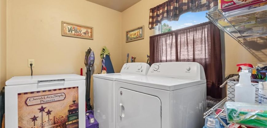 Homes for Sale in Liberty, MO 64068 | 112 S Village Drive