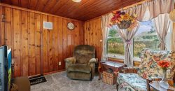 Homes for Sale in Liberty, MO 64068 | 112 S Village Drive