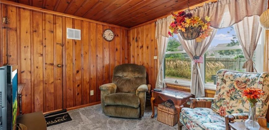 Homes for Sale in Liberty, MO 64068 | 112 S Village Drive