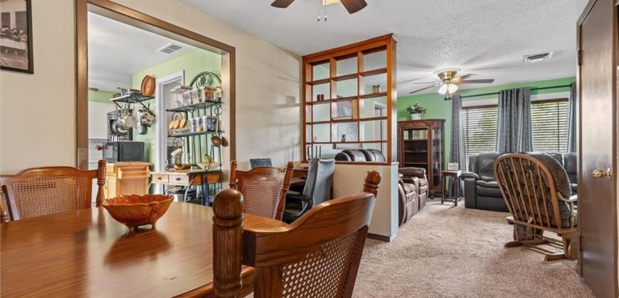 Homes for Sale in Liberty, MO 64068 | 112 S Village Drive