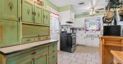 Homes for Sale in Liberty, MO 64068 | 112 S Village Drive