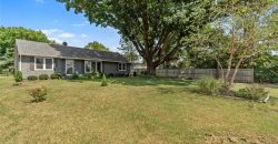 Homes for Sale in Liberty, MO 64068 | 112 S Village Drive