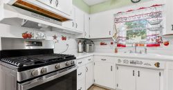 Homes for Sale in Liberty, MO 64068 | 112 S Village Drive