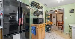 Homes for Sale in Liberty, MO 64068 | 112 S Village Drive