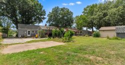Homes for Sale in Liberty, MO 64068 | 112 S Village Drive