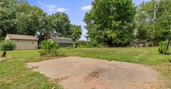 Homes for Sale in Liberty, MO 64068 | 112 S Village Drive