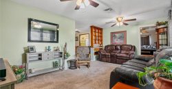 Homes for Sale in Liberty, MO 64068 | 112 S Village Drive